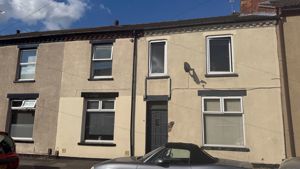 Photo 4- click for photo gallery